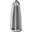 Load image into Gallery viewer, Billet Specialties Door Jamb Vents Polished fits 1967-1969 Camaro