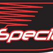 Load image into Gallery viewer, Billet Specialties Drag Wheel Catalog 2019 BSP101