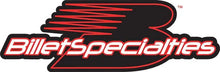 Load image into Gallery viewer, Billet Specialties Drag Wheel Catalog 2019 BSP101