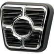 Load image into Gallery viewer, Billet Specialties E-Brake Pedal Pad Black fits Chevy