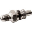 Load image into Gallery viewer, Billet Specialties Flow Control Valve 2 GPM