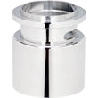 Load image into Gallery viewer, Billet Specialties GM Steering Wheel Adapte 31323