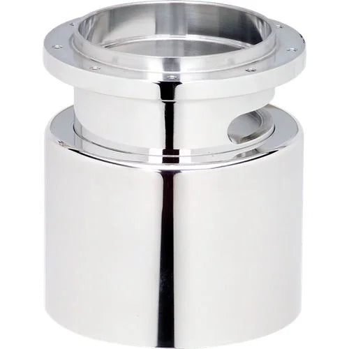 Billet Specialties GM Steering Wheel Adapte 31323