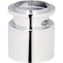Load image into Gallery viewer, Billet Specialties GM Steering Wheel Adapte 31323