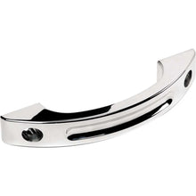 Load image into Gallery viewer, Billet Specialties Grab Handle fits GM Full Size / S-Series