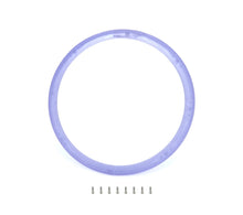 Load image into Gallery viewer, Billet Specialties Half Wrap Ring Only