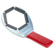 Load image into Gallery viewer, Billet Specialties Hex Cap Removal Wrench 999500