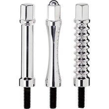 Load image into Gallery viewer, Billet Specialties Hex Style Valve Cover Bolts 4 per pack