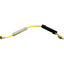Load image into Gallery viewer, Billet Specialties Horn Wire For GM Columns