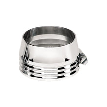 Load image into Gallery viewer, Billet Specialties Hose End 1.5in. Radiator Hose