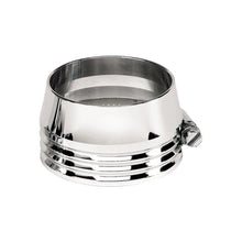 Load image into Gallery viewer, Billet Specialties Hose End 1.75in Radiator Hose