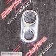 Load image into Gallery viewer, Billet Specialties Hose Separator .440x.540 OD