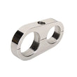 Load image into Gallery viewer, Billet Specialties Hose Separator .540 x .630