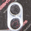 Load image into Gallery viewer, Billet Specialties Hose Separator .781x.781 -Polished