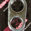Load image into Gallery viewer, Billet Specialties Hose Separator.906x1.015 -Polished