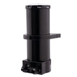 Load image into Gallery viewer, Billet Specialties Hydroboost Power Steerin Reservoir w/Bkt Black BLK77810