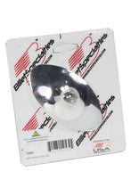 Load image into Gallery viewer, Billet Specialties Mirror-Oval- Polished 2 5/16in x 4 3/16in
