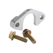 Load image into Gallery viewer, Billet Specialties Oil Pump Pick Up Girdle fits LS Engine
