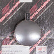 Load image into Gallery viewer, Billet Specialties PCV Breather 1-1/4in VC Hole Black
