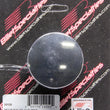 Load image into Gallery viewer, Billet Specialties Plain Polished Breather For 1in VC Hole
