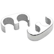 Load image into Gallery viewer, Billet Specialties Plug Wire Separators 8.5mm 2 Wire Floating