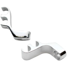 Load image into Gallery viewer, Billet Specialties Plug Wire Separators 8.5mm 2 Wire V/C Mount