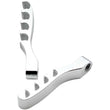 Load image into Gallery viewer, Billet Specialties Plug Wire Separators 8.5mm 4 Wire Head Mount