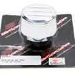Load image into Gallery viewer, Billet Specialties Polished Breather Ball Milled