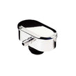 Load image into Gallery viewer, Billet Specialties Polished Breather Plain 1 1/4 VC Hole