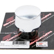 Load image into Gallery viewer, Billet Specialties Polished Breather Plain