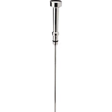 Load image into Gallery viewer, Billet Specialties Polished Dipstick fits 1955-1978 SBC