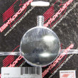 Load image into Gallery viewer, Billet Specialties Polished PCV Breather Plain