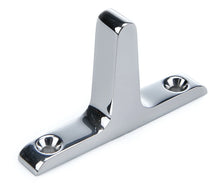 Load image into Gallery viewer, Billet Specialties Rearview Mirror Mt. Int. Bolt On- Polished