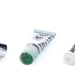 Load image into Gallery viewer, Billet Specialties Rearview Mirror Mt. Int. Glue On- Polished