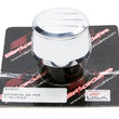 Load image into Gallery viewer, Billet Specialties Round Ball Milled Breather