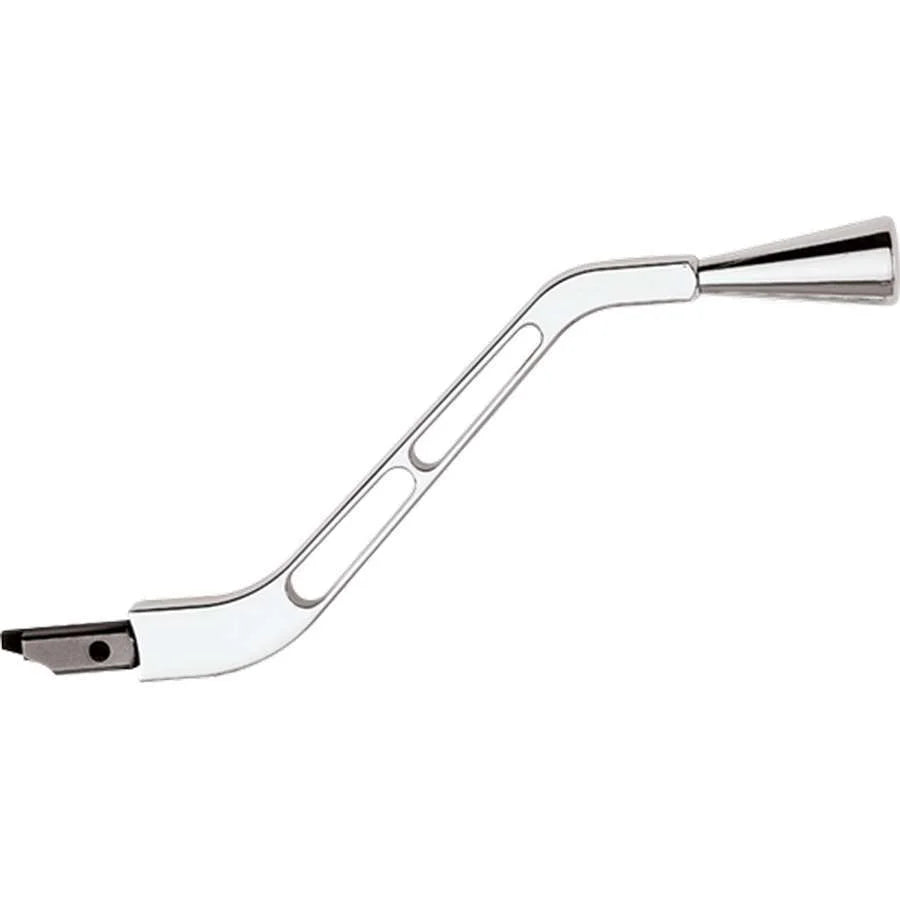 Billet Specialties Shift Arm Polished fits 1973-1994 GM