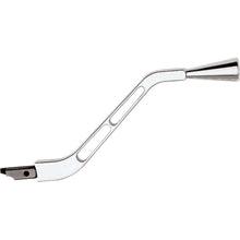 Load image into Gallery viewer, Billet Specialties Shift Arm Polished fits 1973-1994 GM