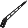 Load image into Gallery viewer, Billet Specialties Shift Lever Grid 10in Black