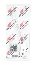 Load image into Gallery viewer, Billet Specialties Shift Lever Grid 10in Polished