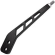 Load image into Gallery viewer, Billet Specialties Shift Lever Grid 8in Black
