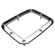Load image into Gallery viewer, Billet Specialties Shifter Boot Ring Smooth Polished