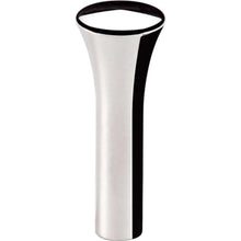 Load image into Gallery viewer, Billet Specialties Smooth Door Lock Knobs