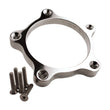 Load image into Gallery viewer, Billet Specialties Spacer For Street Lite Cap 999598