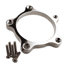 Load image into Gallery viewer, Billet Specialties Spacer For Street Lite Cap 999598