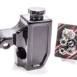 Load image into Gallery viewer, Billet Specialties Steering Pump Reservoir Billet Black