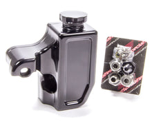 Load image into Gallery viewer, Billet Specialties Steering Pump Reservoir Billet Black