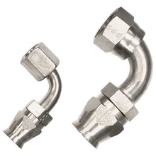 Load image into Gallery viewer, Billet Specialties Steering Reservoir Tight Fit Kit