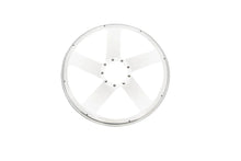 Load image into Gallery viewer, Billet Specialties Steering Wheel Half Wrap 15.5in BLVD 42