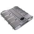 Load image into Gallery viewer, Billet Specialties Supercharger Lid Raw fits LT4