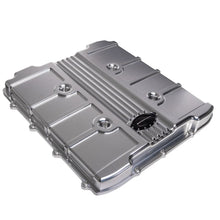 Load image into Gallery viewer, Billet Specialties Supercharger Lid Raw fits LT4